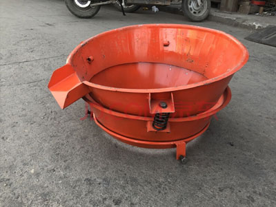 外觀(guān)為方形