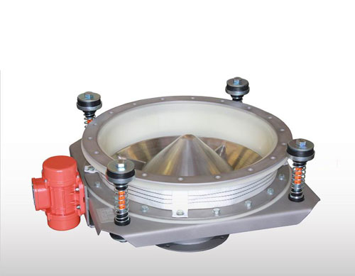 不銹鋼材質(zhì)制作，耐酸堿、耐銹蝕、耐高溫、干凈衛(wèi)生