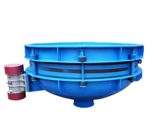 有破拱、給料功能，給料松散、連續(xù)、均勻、準(zhǔn)確