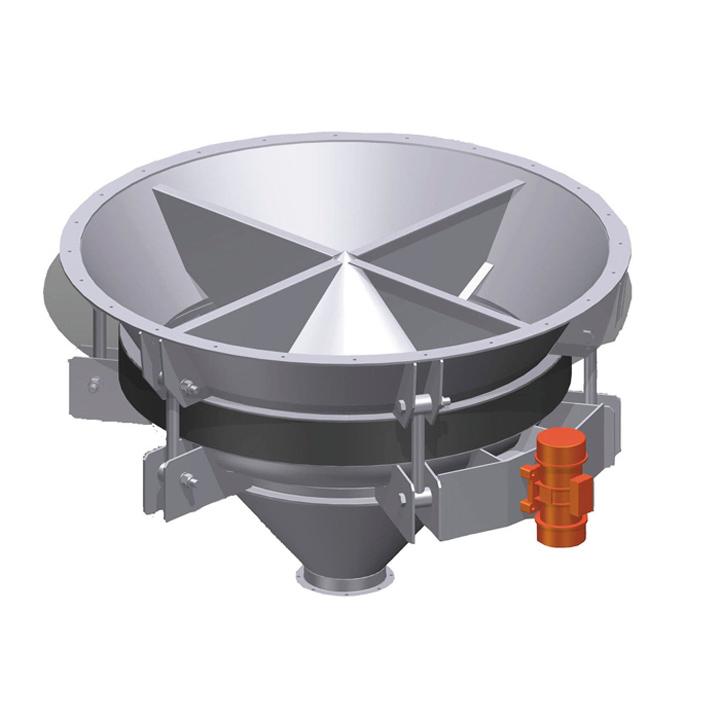 <a href='http://m.sjcz-gy.com.cn/pro/9.html' target='_blank'><u>振動(dòng)料斗</u></a>工作原理