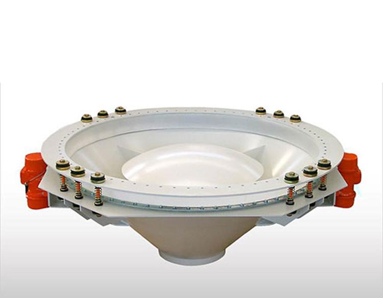 <a href='http://m.sjcz-gy.com.cn/pro/9.html' target='_blank'><u>振動(dòng)料斗</u></a>工作原理